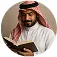 DiscoverMakkah