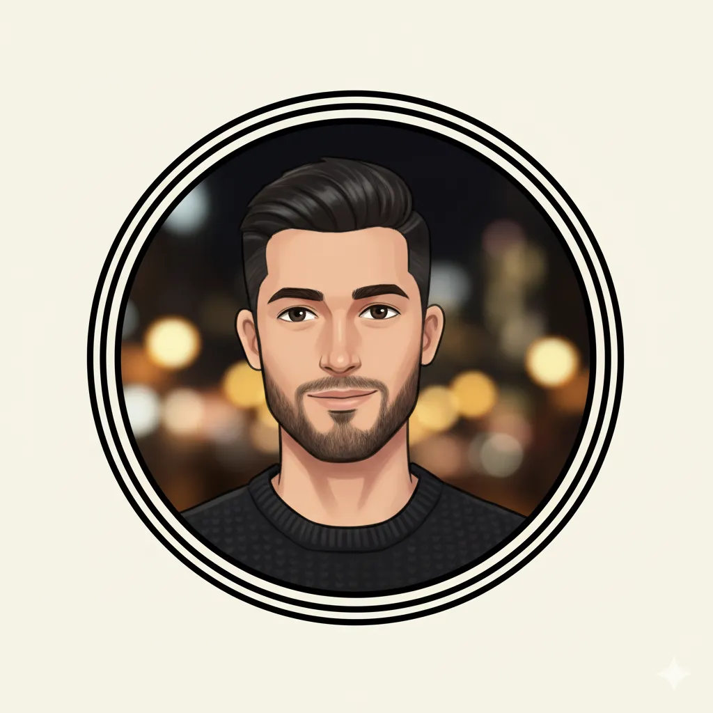 mahmoud