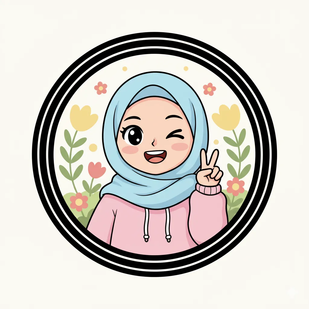 Dareen