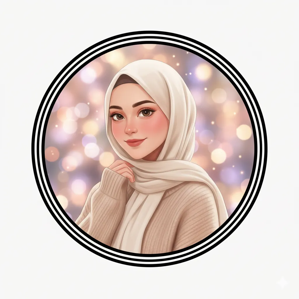 marwa