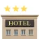 3-Star Hotels