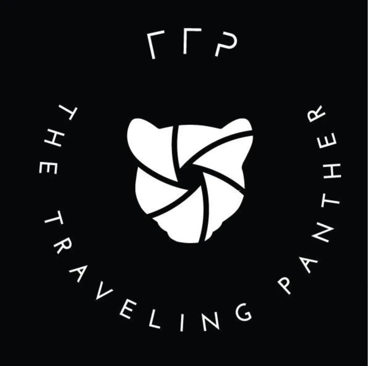 Logo of Al Fahdah Travel and Trip Organization company.