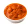 Indian foods