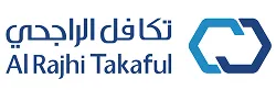 DiscoverMakkah