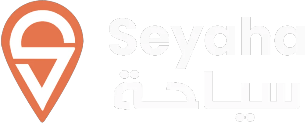  A generic logo representing a professional tourism and travel services company.