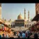 DiscoverMakkah
