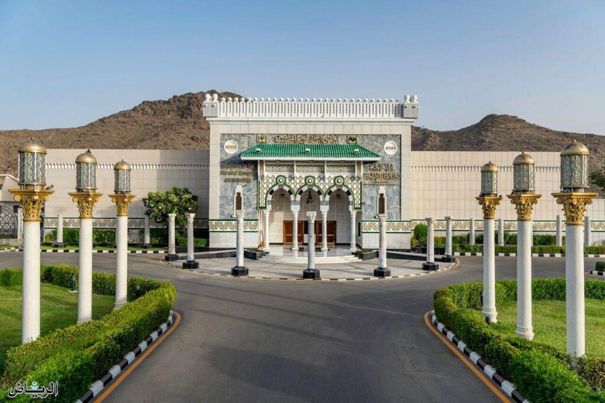 مواقع إثرائية 