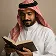 مسار ثقافي