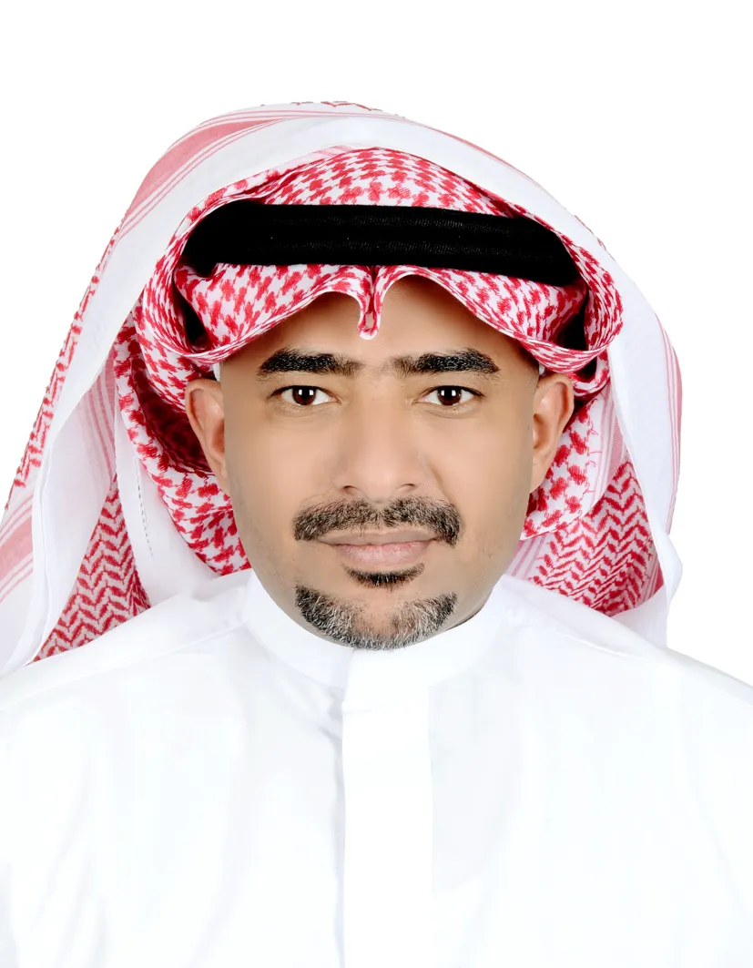 عماد يحي معوضه مراد