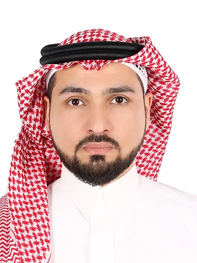 محمد زيني بن محمد عيد