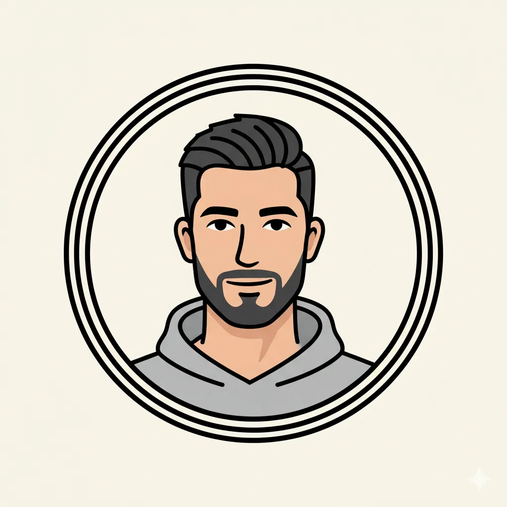 ahmed